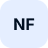 Niroshan F.
